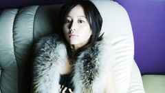 Woman China asians models