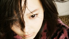 Woman China asians models