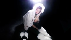 Woman China asians models