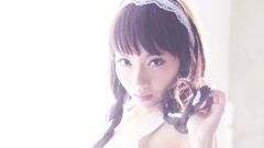 Woman China asians models