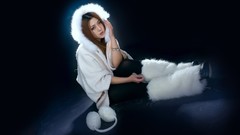 Woman China asians models