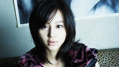 Woman China asians models