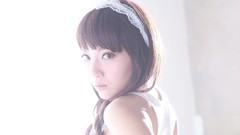 Woman China asians models