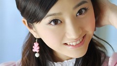 Woman China asians models