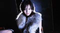 Woman China asians models