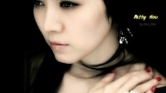 Woman China asians models