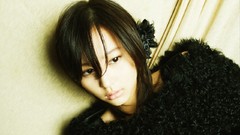 Woman China asians models