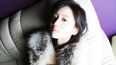 Woman China asians models