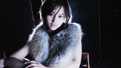 Woman China asians models