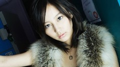 Woman China asians models