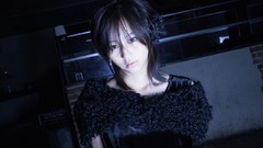 Woman China asians models