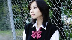 Woman China asians models