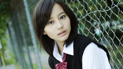 Woman China asians models