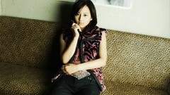 Woman China asians models