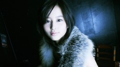 Woman China asians models