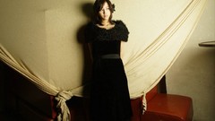 Woman China asians models