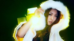 Woman China asians models