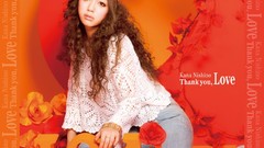 Woman China asians models