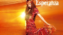 Woman China asians models