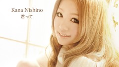 Woman China asians models