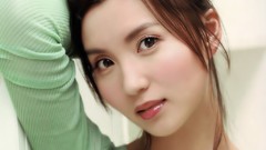 Woman China asians models