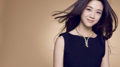 Woman Chinese Actress asians Wei Tang