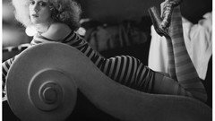 Woman chloë sevigny