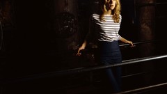 Woman chloë sevigny