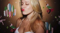 Woman chloë sevigny