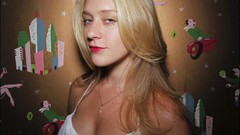 Woman chloë sevigny