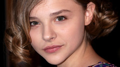Woman chloe moretz