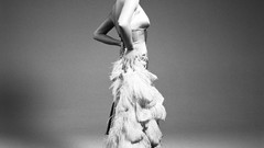 Woman Christina Applegate