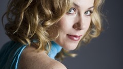 Woman Christina Applegate