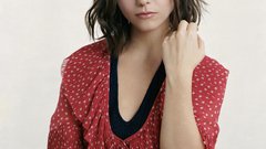 Woman christina ricci