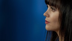 Woman christina ricci