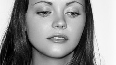 Woman christina ricci