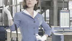 Woman christina ricci