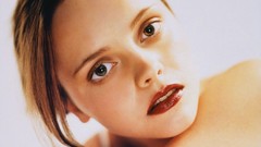 Woman christina ricci