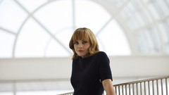 Woman christina ricci