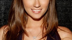 Woman cleavage pornstars Penthouse magazine Taylor Vixen