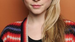 Woman clemence poesy