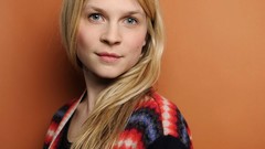 Woman clemence poesy