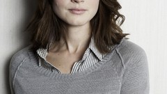 Woman close-up Hollywood Celebrity Actress stills brunettes 