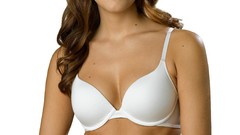 Woman Clothing bikini Laura Garrett