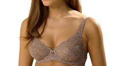 Woman Clothing bikini Laura Garrett