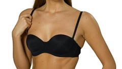 Woman Clothing bikini Laura Garrett