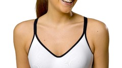 Woman Clothing bikini Laura Garrett