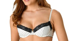 Woman Clothing bikini Laura Garrett