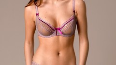 Woman Clothing bikini Laura Garrett