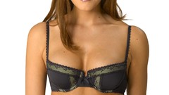 Woman Clothing bikini Laura Garrett